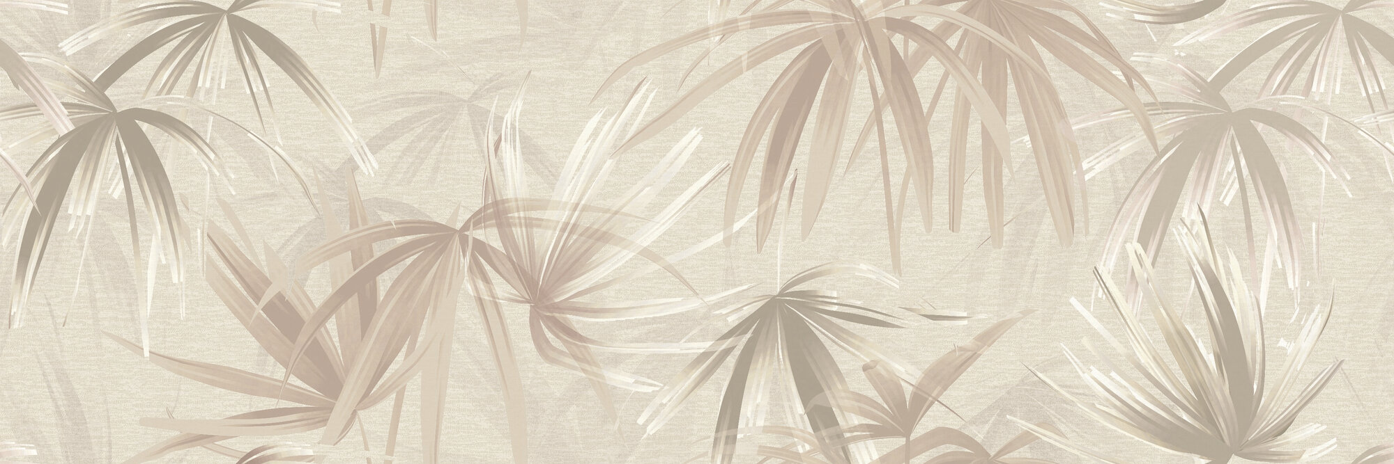 Керамика (white body) Daintree Champagne Rect. 30×90 см - коллекция COLORFUL, APE