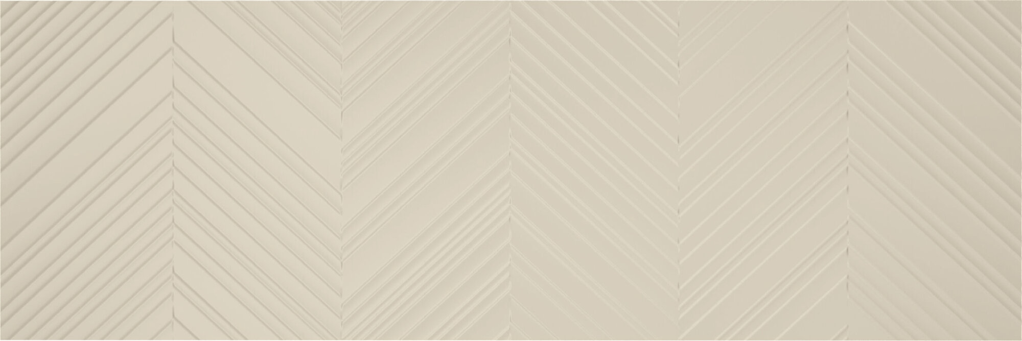 Керамика (white body) Chevy Champagne Rect. 30×90 см - коллекция COLORFUL, APE