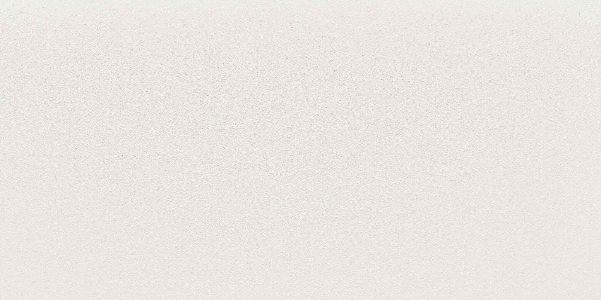 Керамогранит Craft White 60×120 см