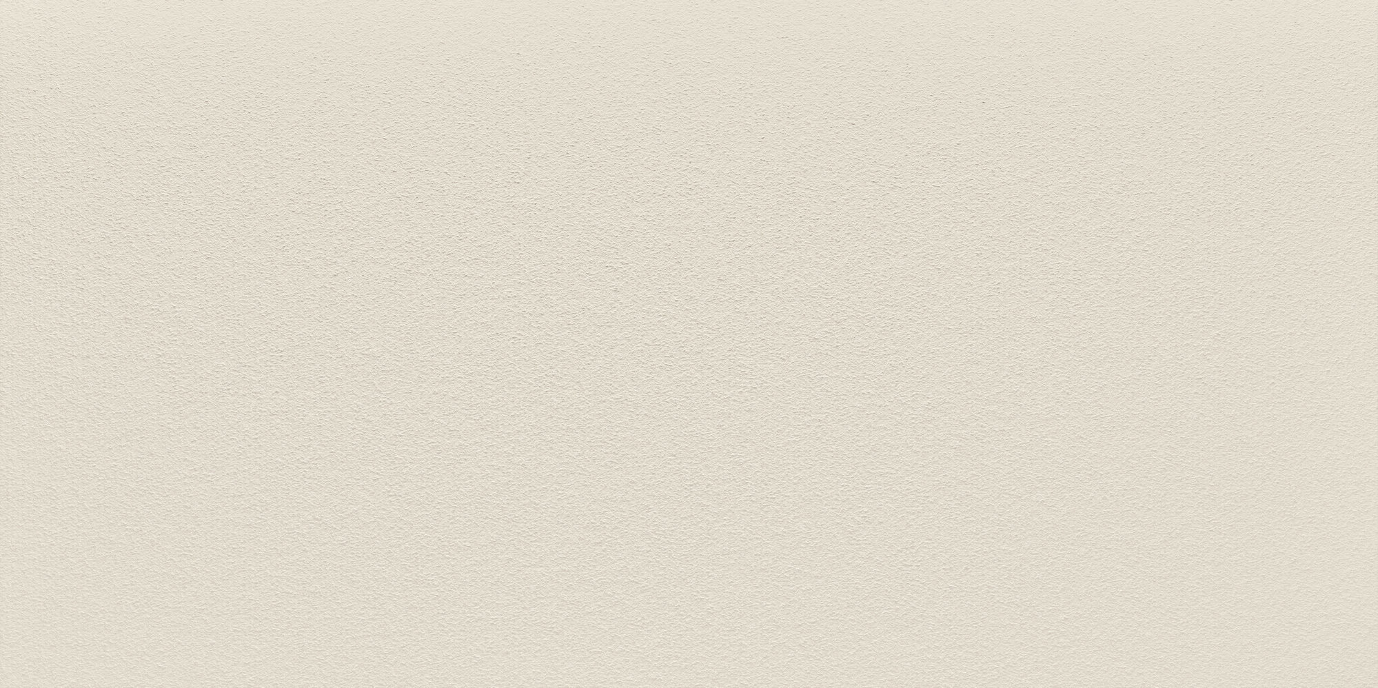 Керамогранит Craft Cream 60×120 см