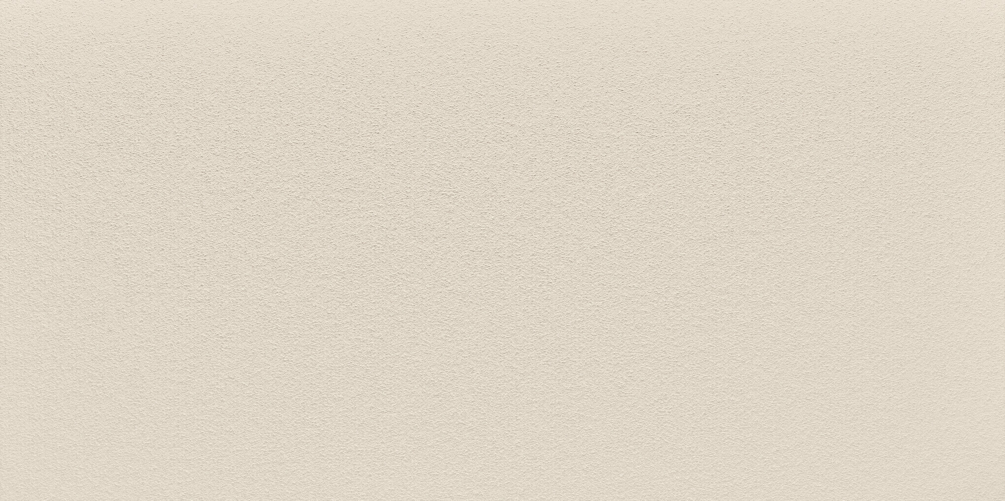 Керамогранит Craft Pale 60×120 см