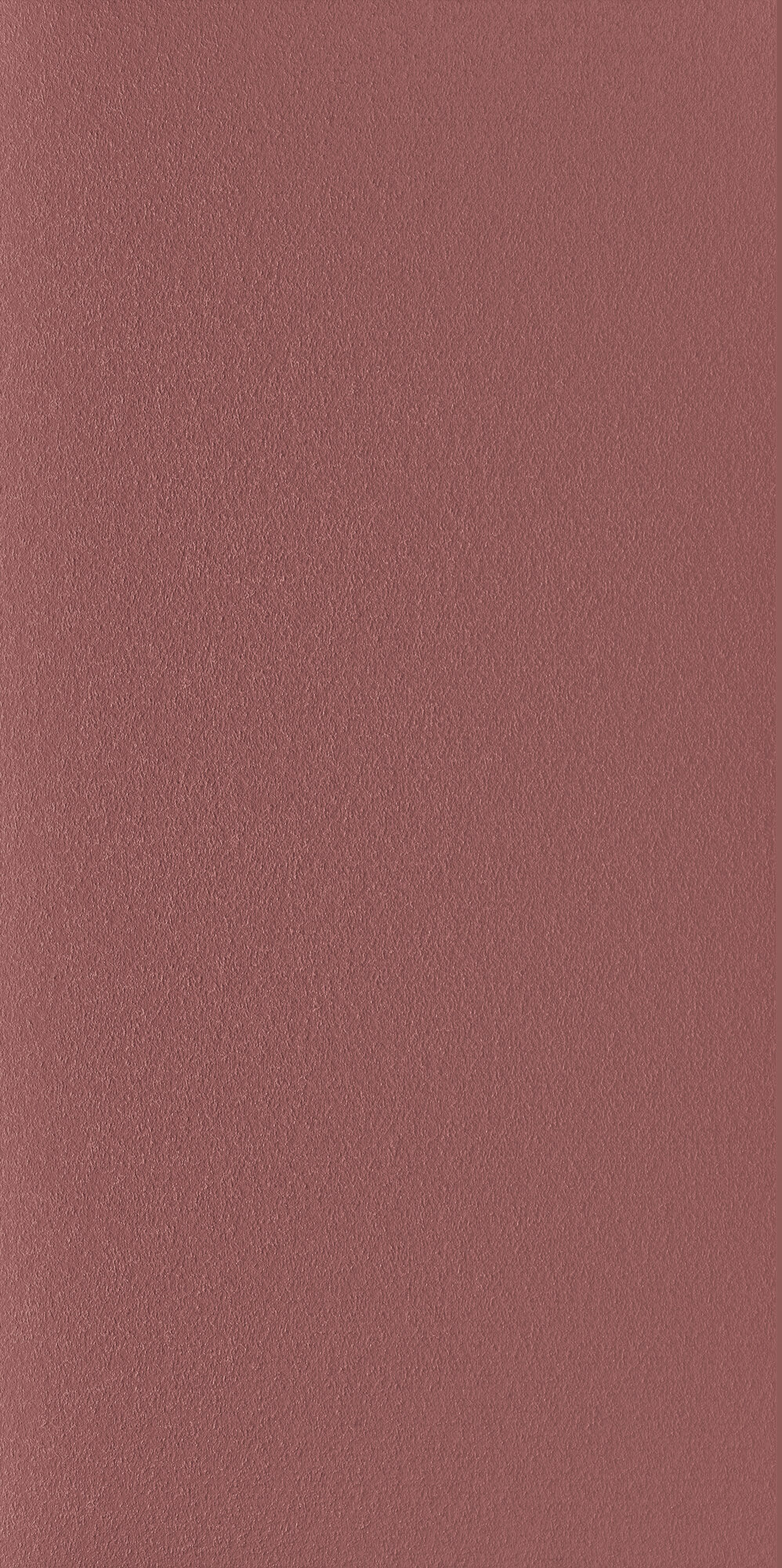 Керамогранит Craft Burgundy 60×120 см