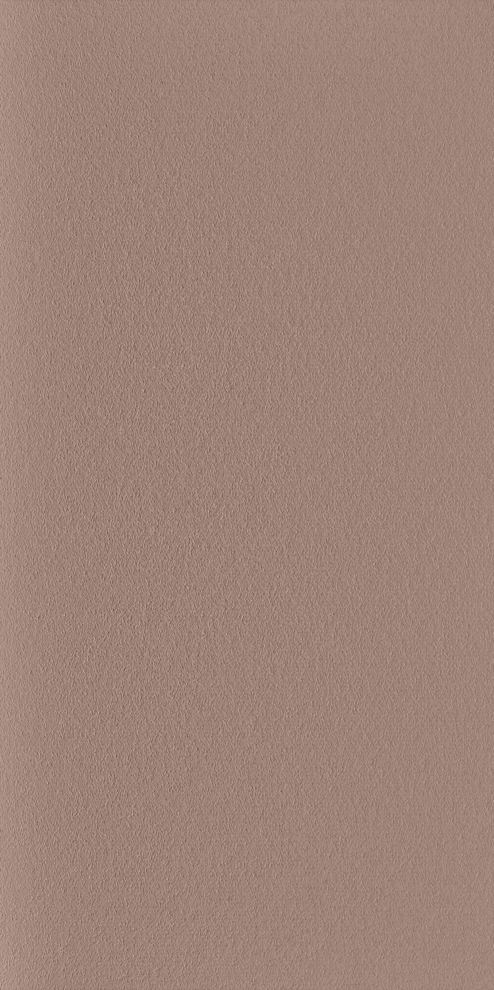 Керамогранит Craft Sienna 60×120 см