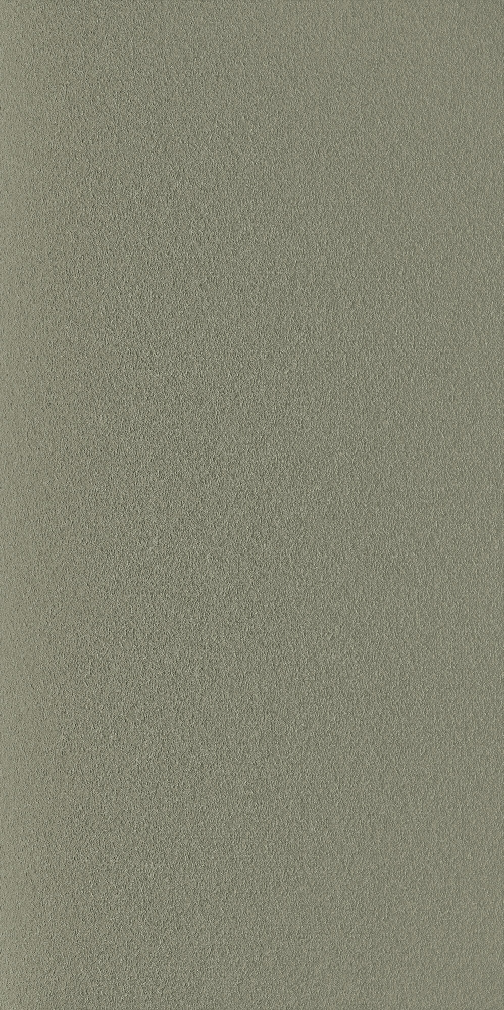 Керамогранит Craft Olivine 60×120 см