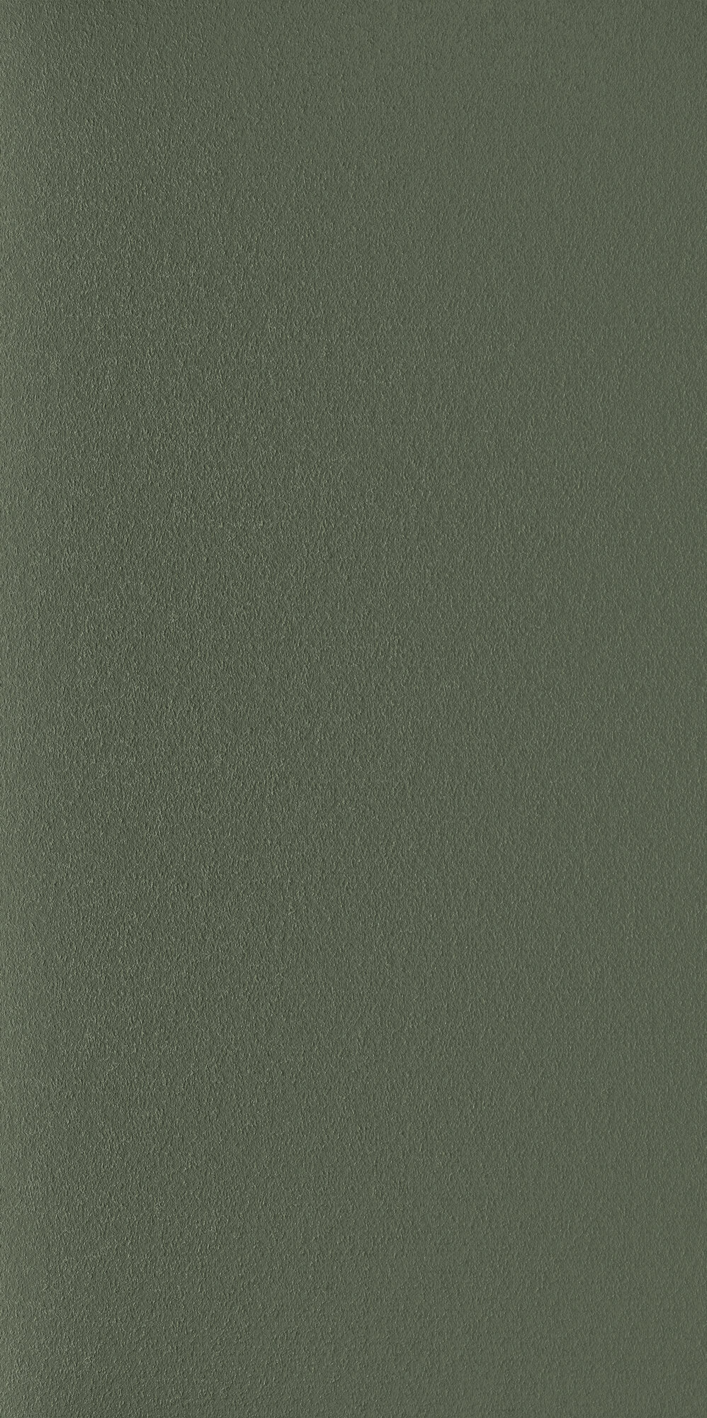 Керамогранит Craft Green 60×120 см