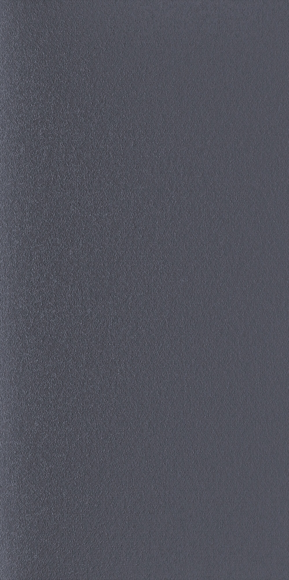Керамогранит Craft Blue 60×120 см