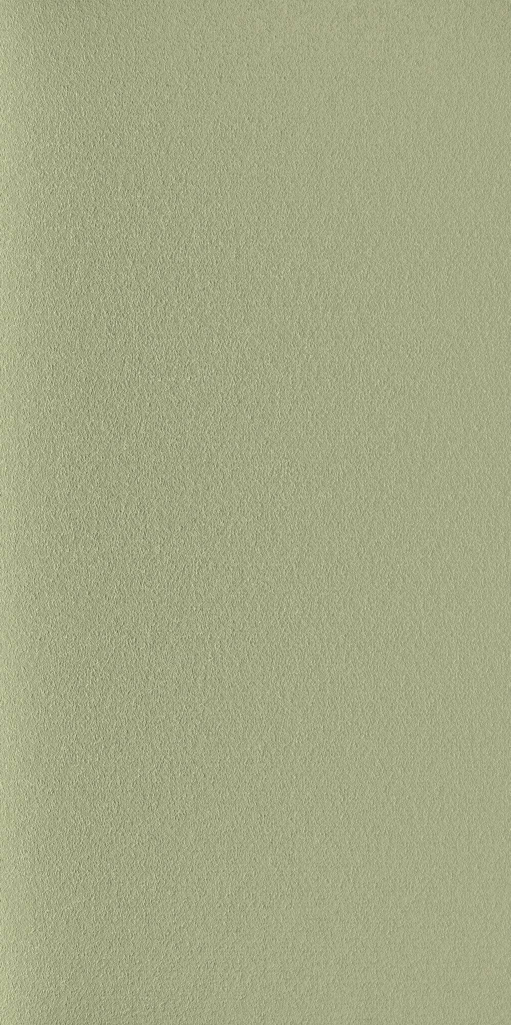 Керамогранит Craft Wasabi 60×120 см