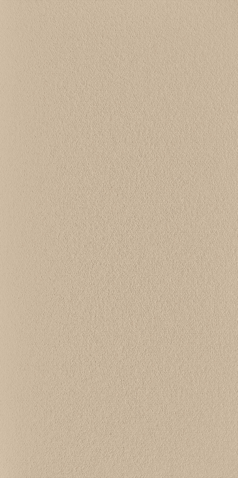 Керамогранит Craft Moka 60×120 см
