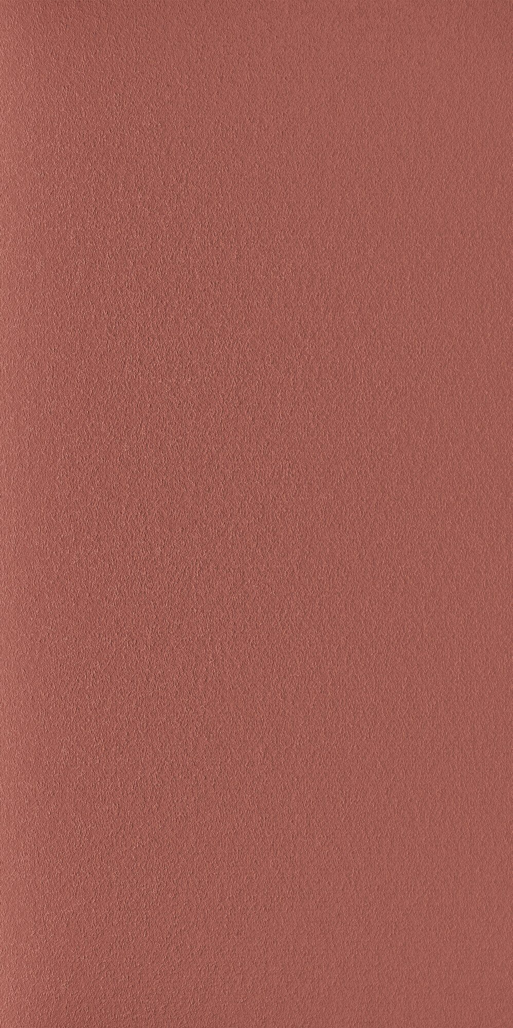 Керамогранит Craft Red 60×120 см
