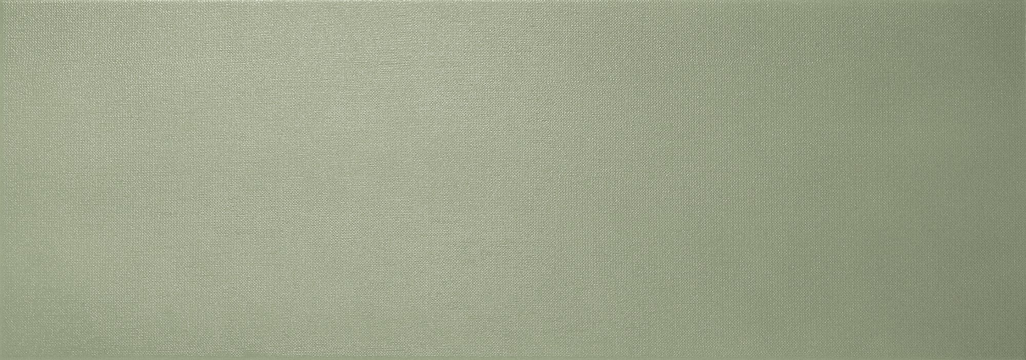 Керамика (white body) Crayon Green Rect. 31.6×90 см - коллекция CRAYON, APE