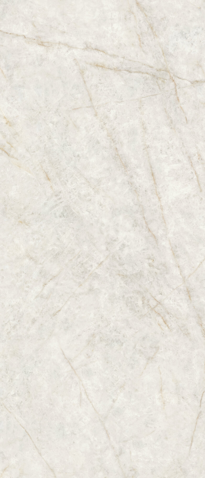 Cristallo Bianco Soft Rect.