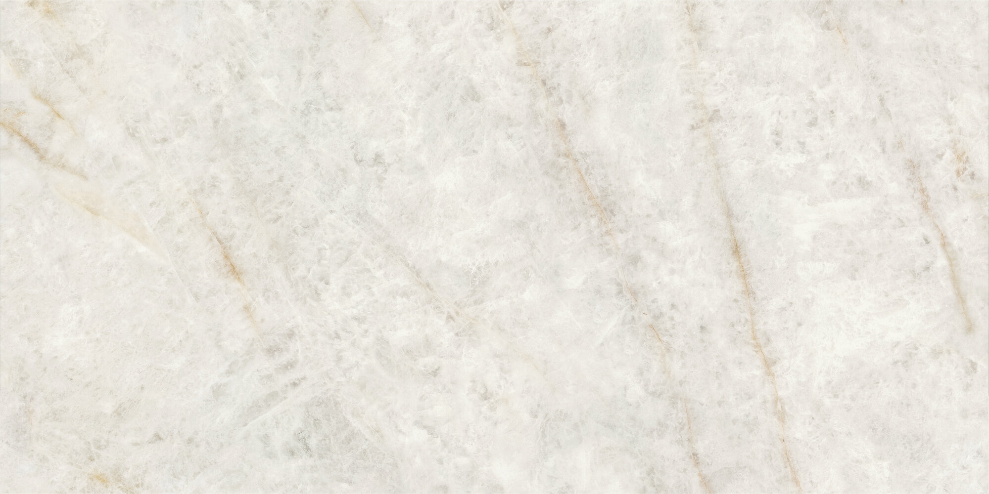 Керамогранит Cristallo Bianco Pol Rect. 60×120 см - коллекция CRISTALLO, APE