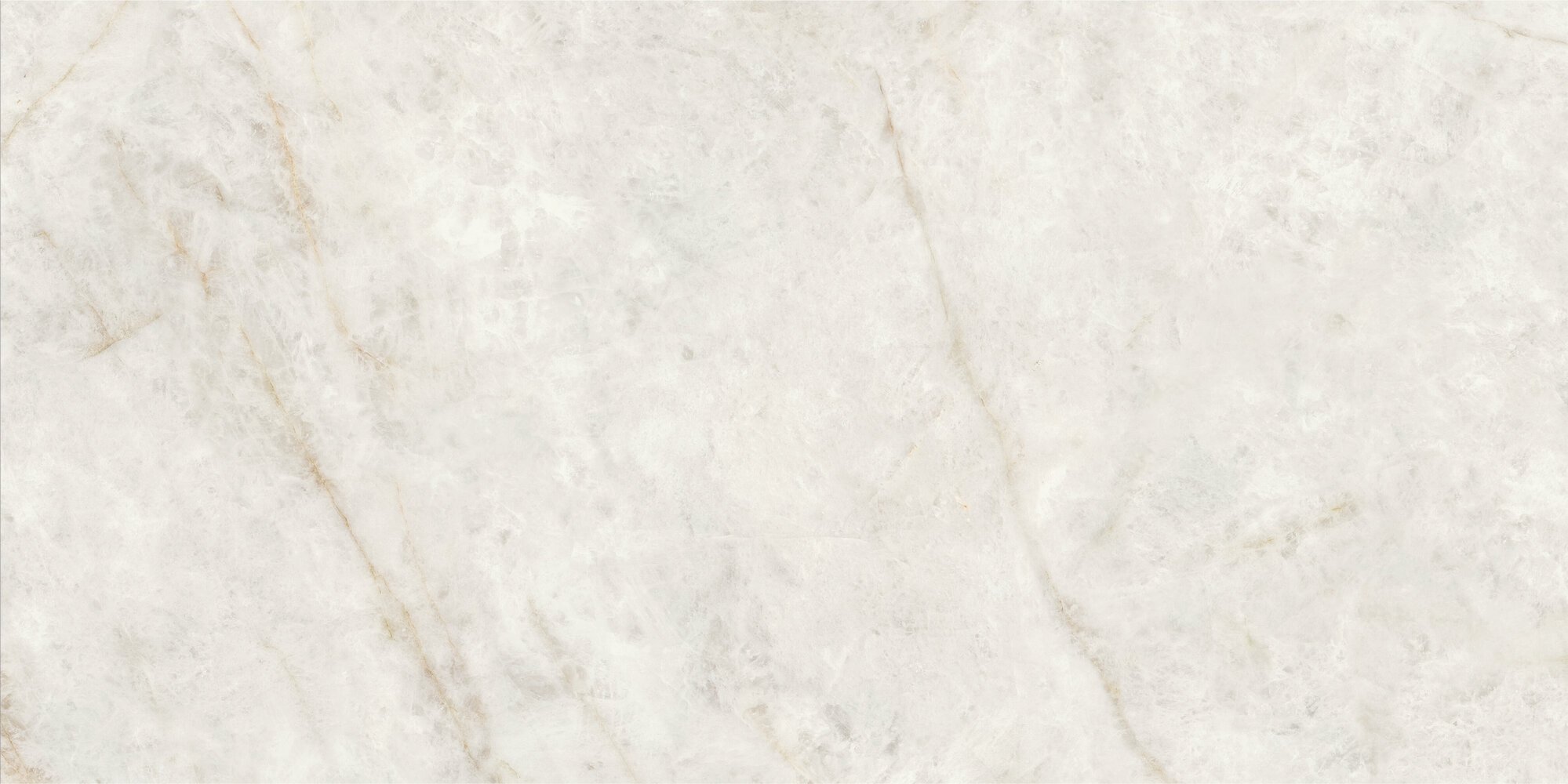 Керамогранит Cristallo Bianco Matt Rect. 60×120 см - коллекция CRISTALLO, APE