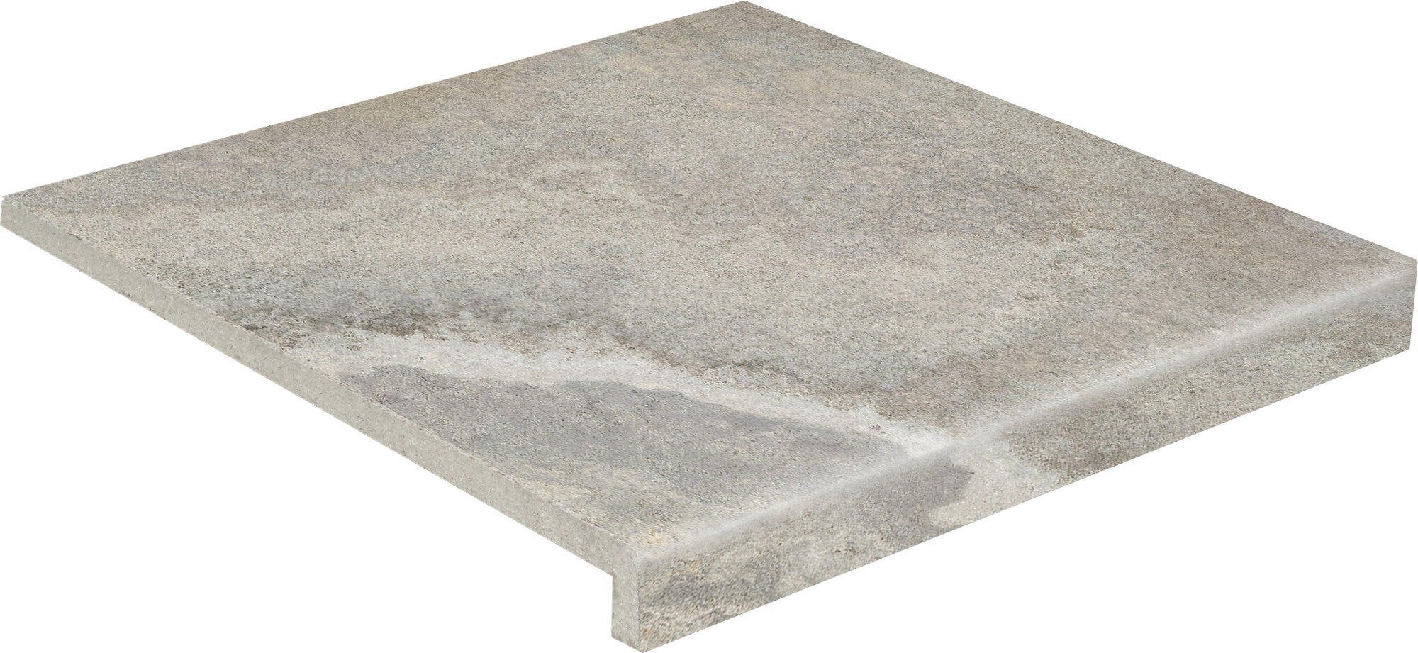 Peldaño Recto Cross Sand C3