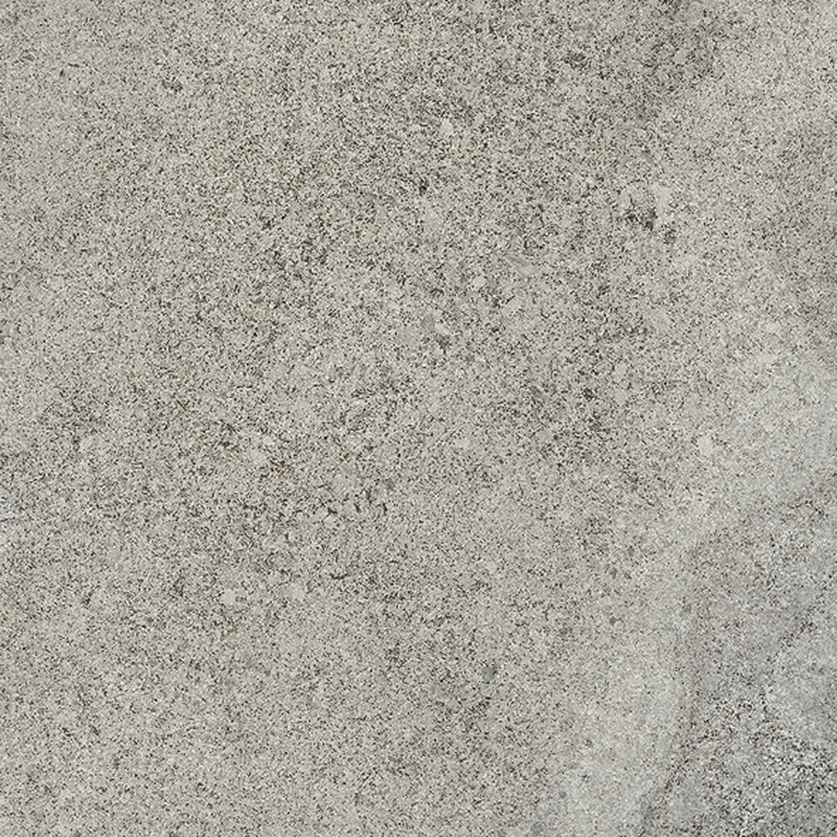 Керамогранит Cross Taupe 15×15 см - коллекция CROSS, APE