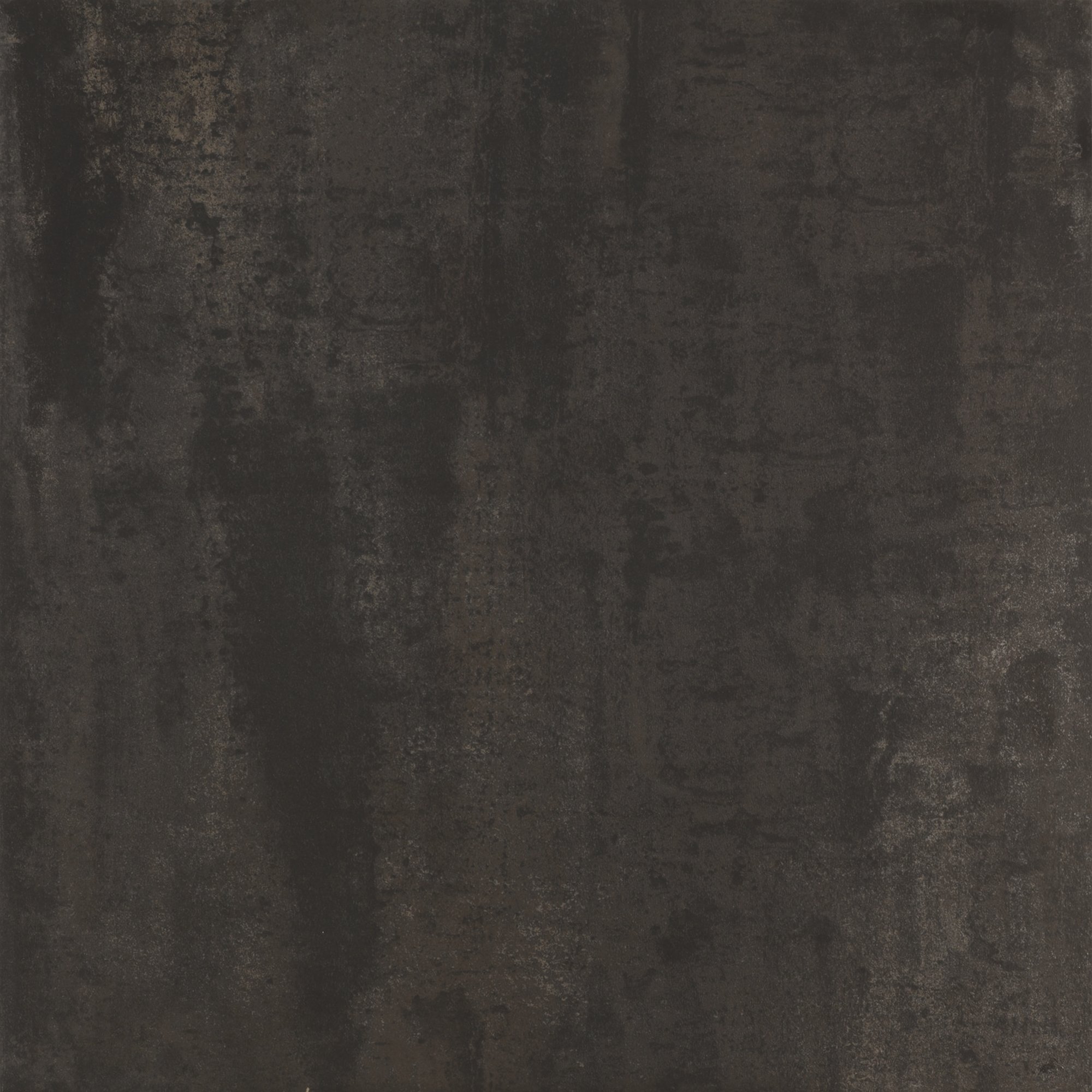 Dorian Graphite Rect.