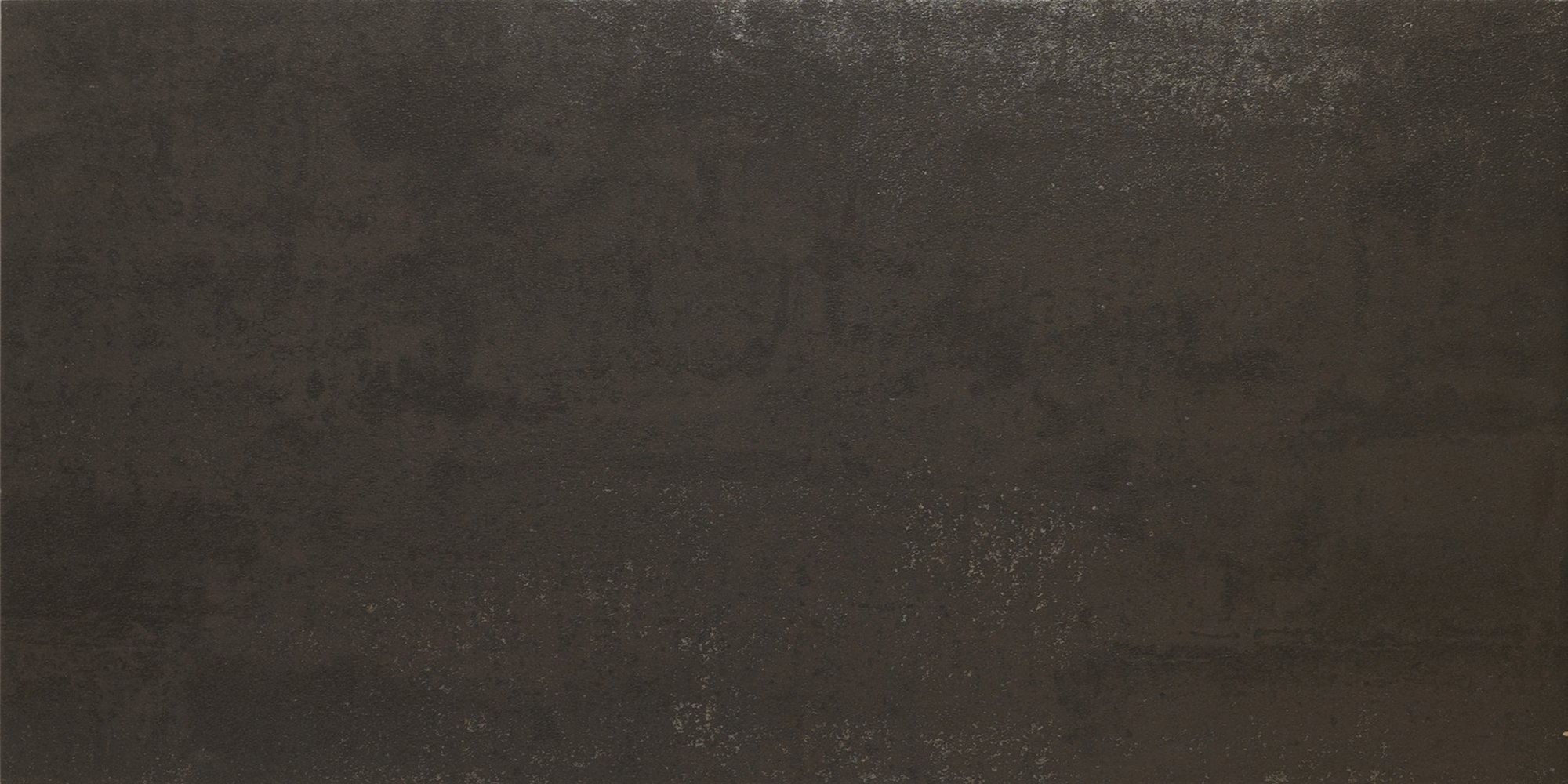 Керамогранит Dorian Graphite Rect. 30×60 см - коллекция DORIAN, APE