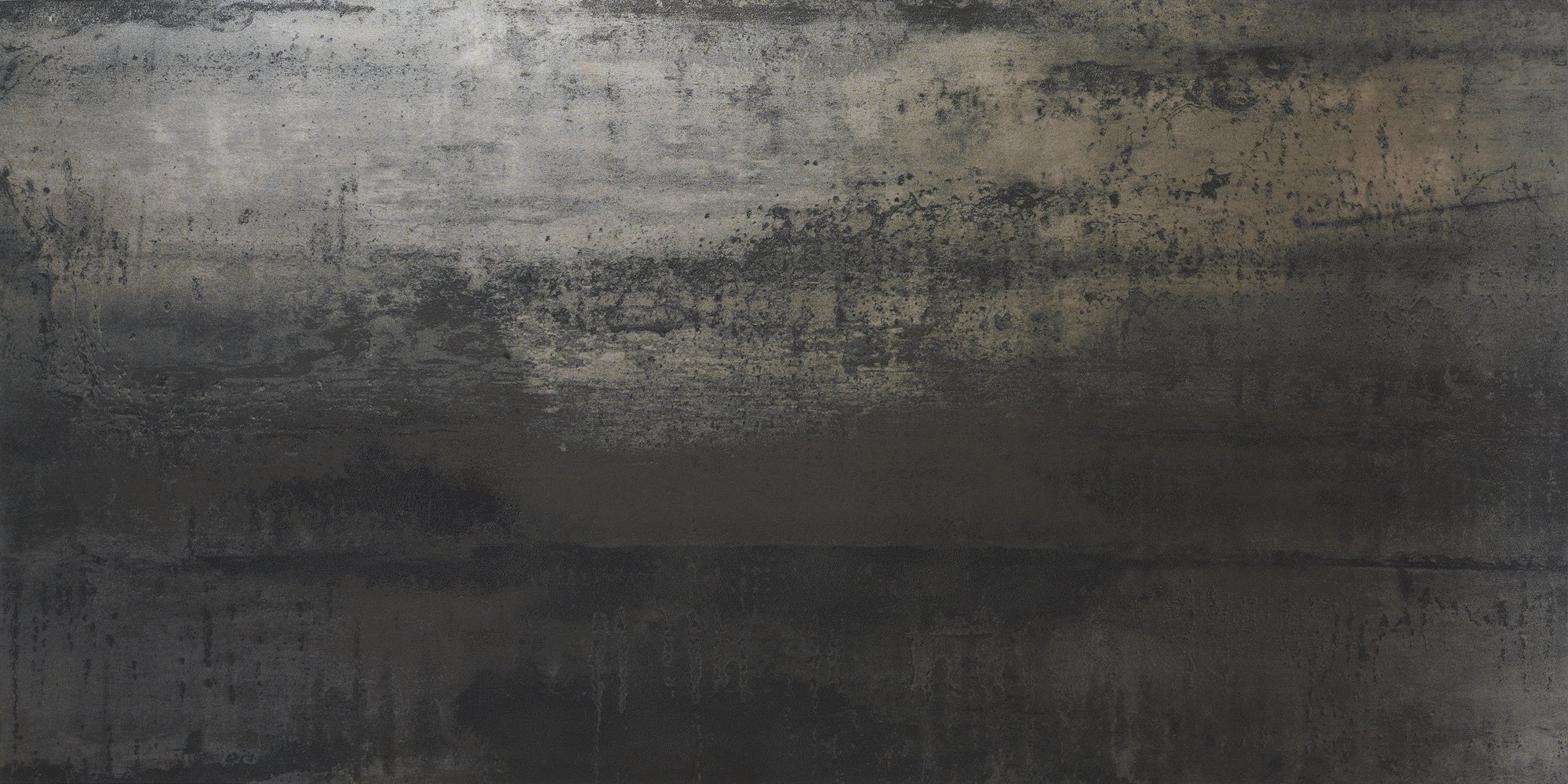 Dorian Graphite Rect.