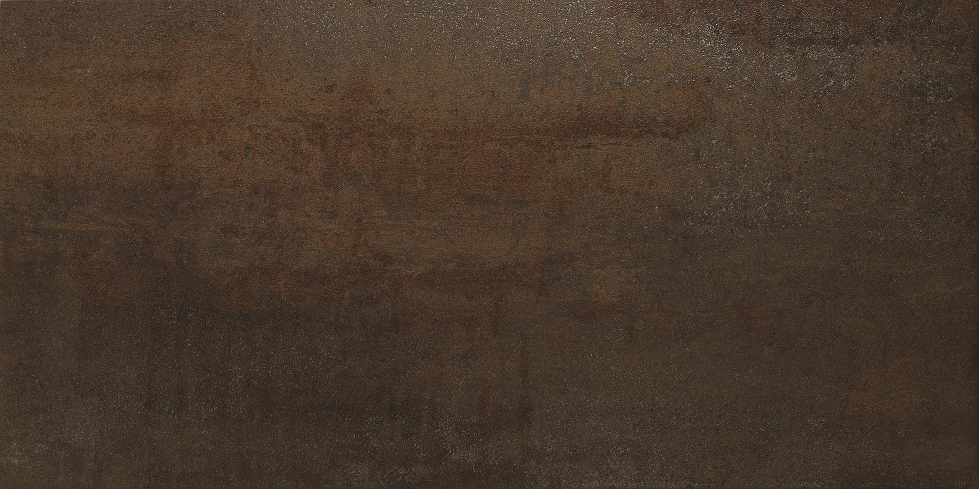 Керамогранит Dorian Brown Rect. 30×60 см - коллекция DORIAN, APE