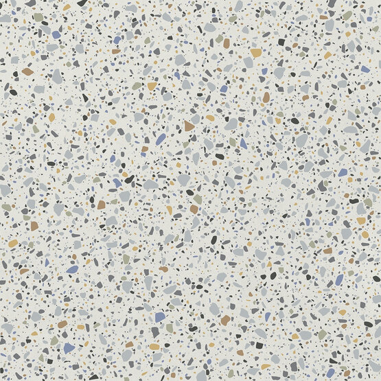 Керамогранит Epoca White Silken Rect. 60×60 см - коллекция FOUR SEASONS, APE