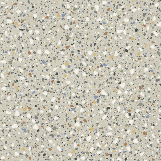 Керамогранит Epoca Bone Silken Rect. 60×60 см - коллекция FOUR SEASONS, APE