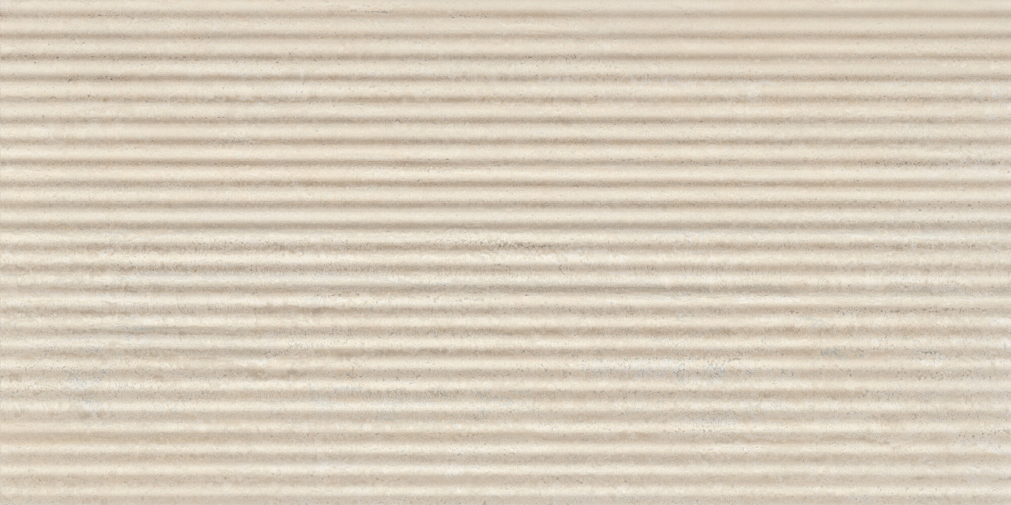 Керамогранит Etruria Ivory 60×120 см