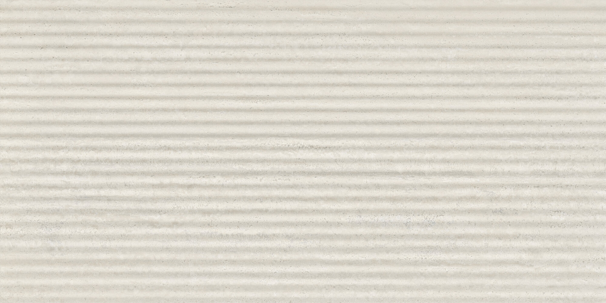 Керамогранит Etruria White 60×120 см