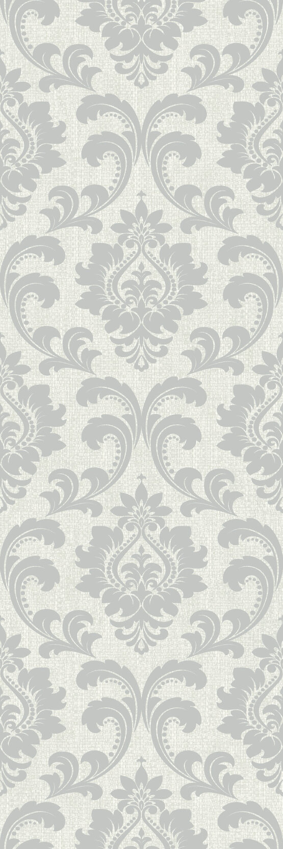 Керамика (white body) Fables Eau Rect. 30×90 см - коллекция FABLES, APE