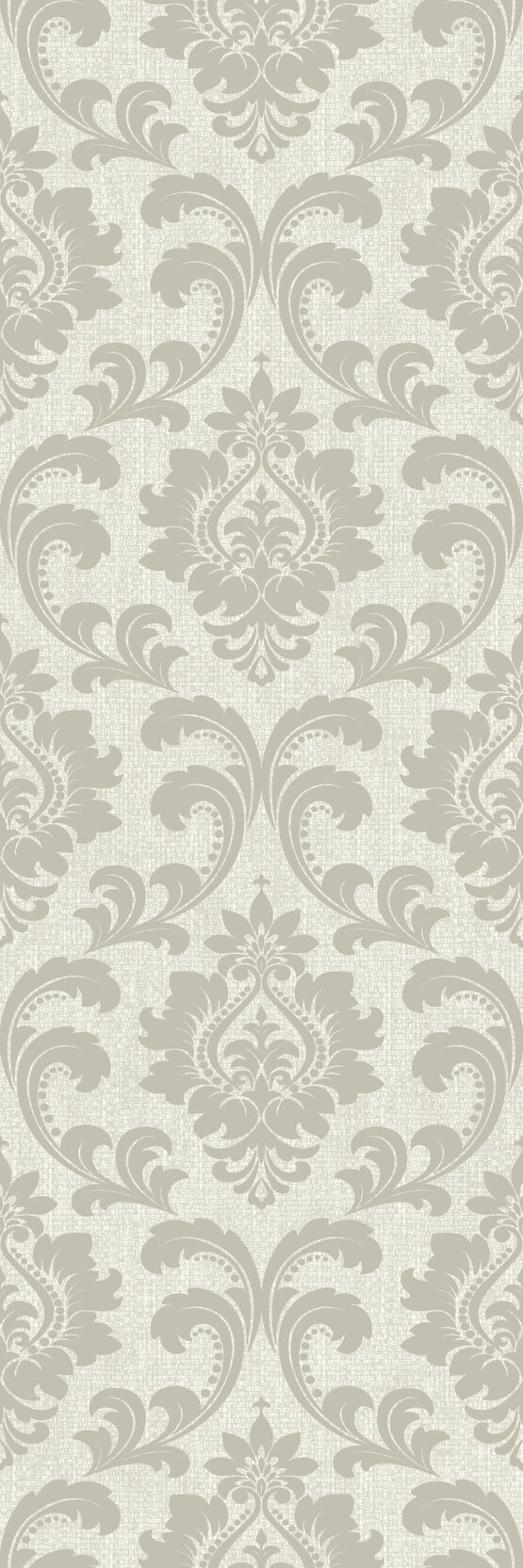 Керамика (white body) Fables Beige Rect. 30×90 см - коллекция FABLES, APE