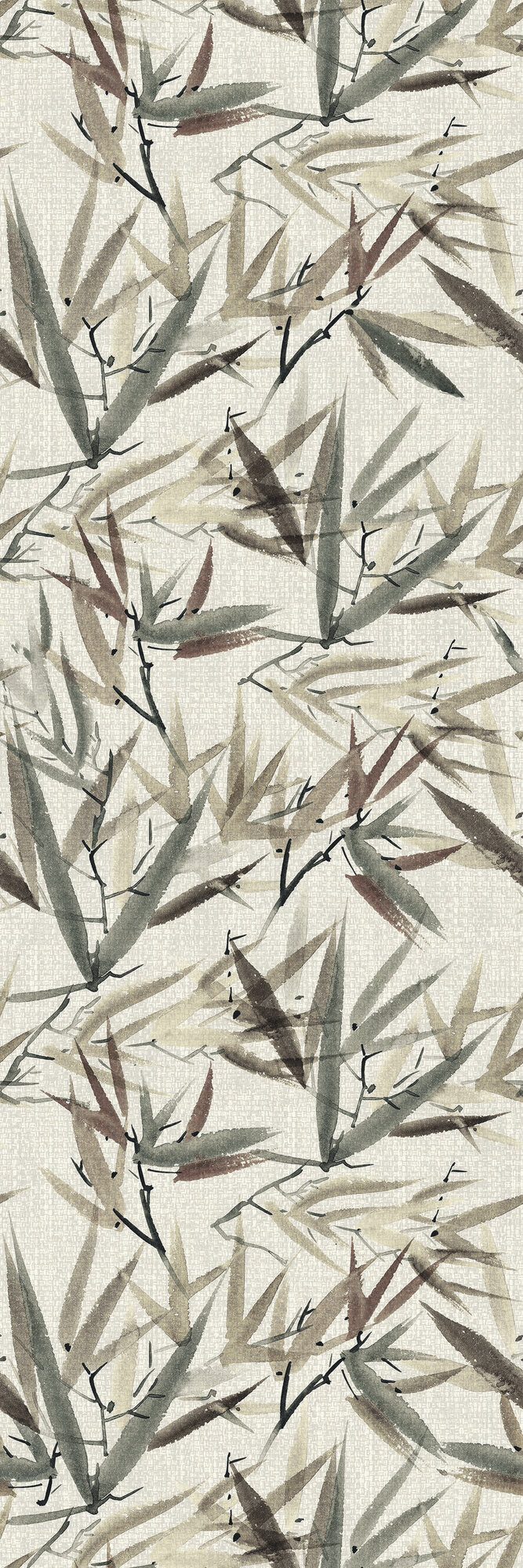 Керамика (white body) Blois Beige Rect. 30×90 см - коллекция FABLES, APE