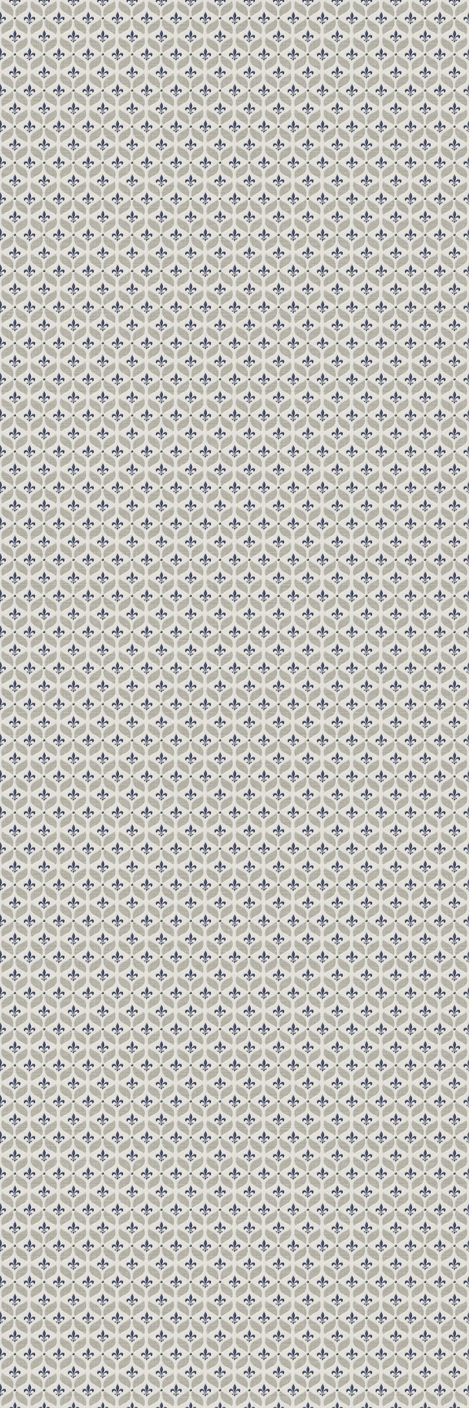 Керамика (white body) Lilium Beige Rect. 30×90 см - коллекция FABLES, APE