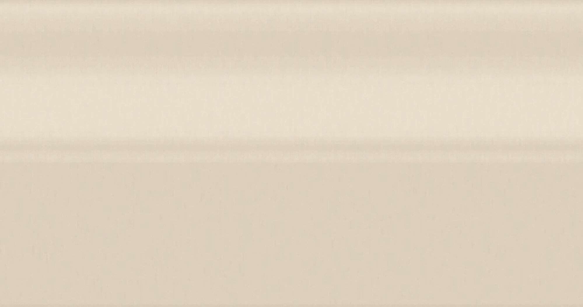 Zocalo Beige Mate