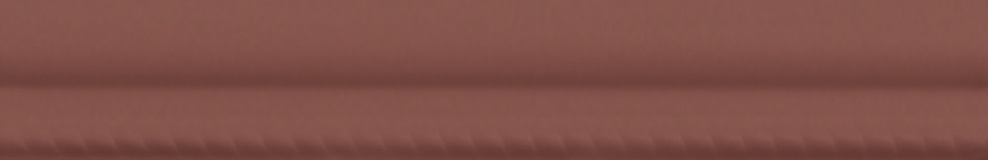 Moldura Bordeaux Mate