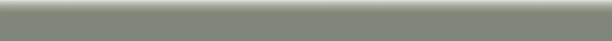 Quartino Plinth Green Mate