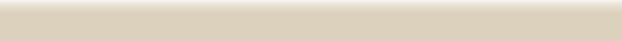 Quartino Boiserie Beige Mate