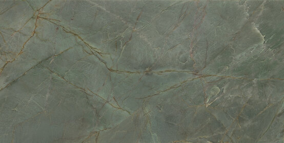 Керамогранит Jadore Pol Rect. 60×120 см