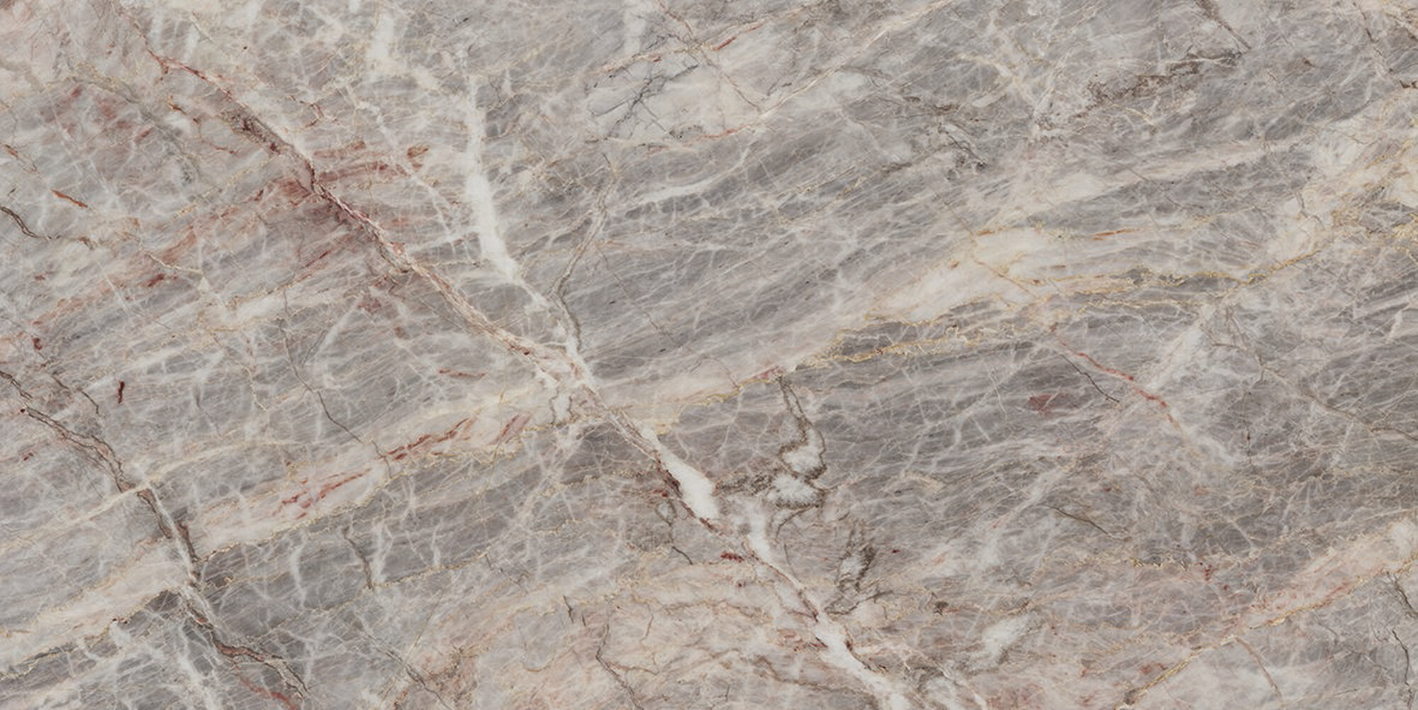 Керамогранит Fior Di Pesco Pol Rect. 60×120 см