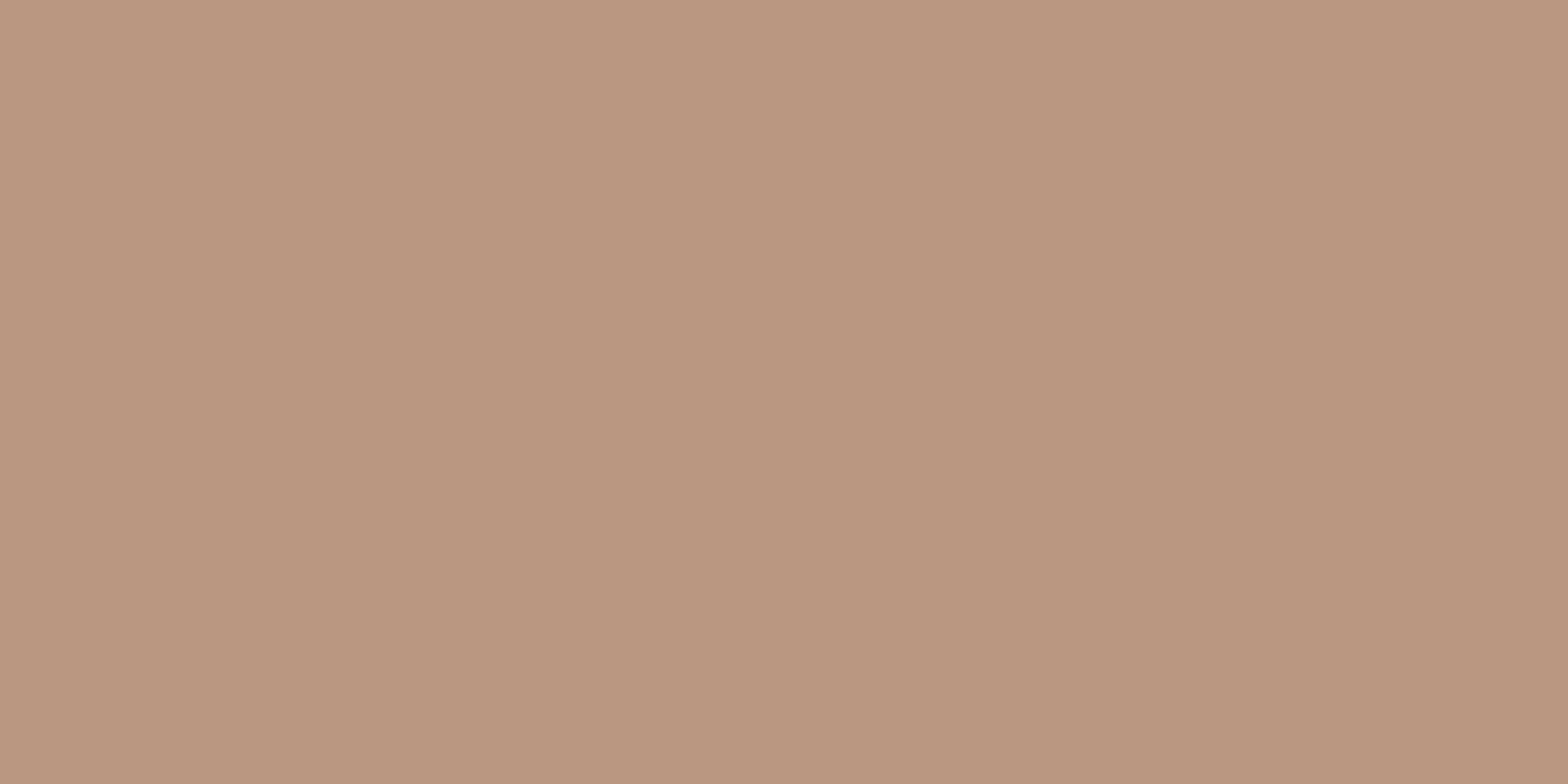 Terracotta Matt Rect.