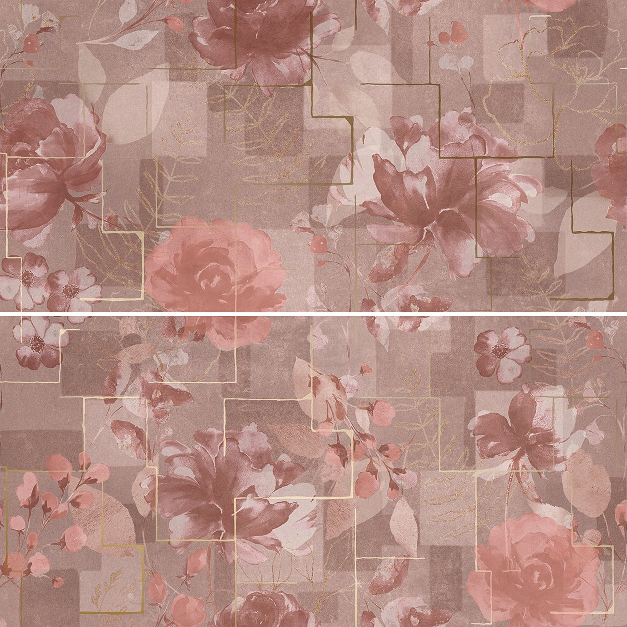 Decor Set(2) Summer