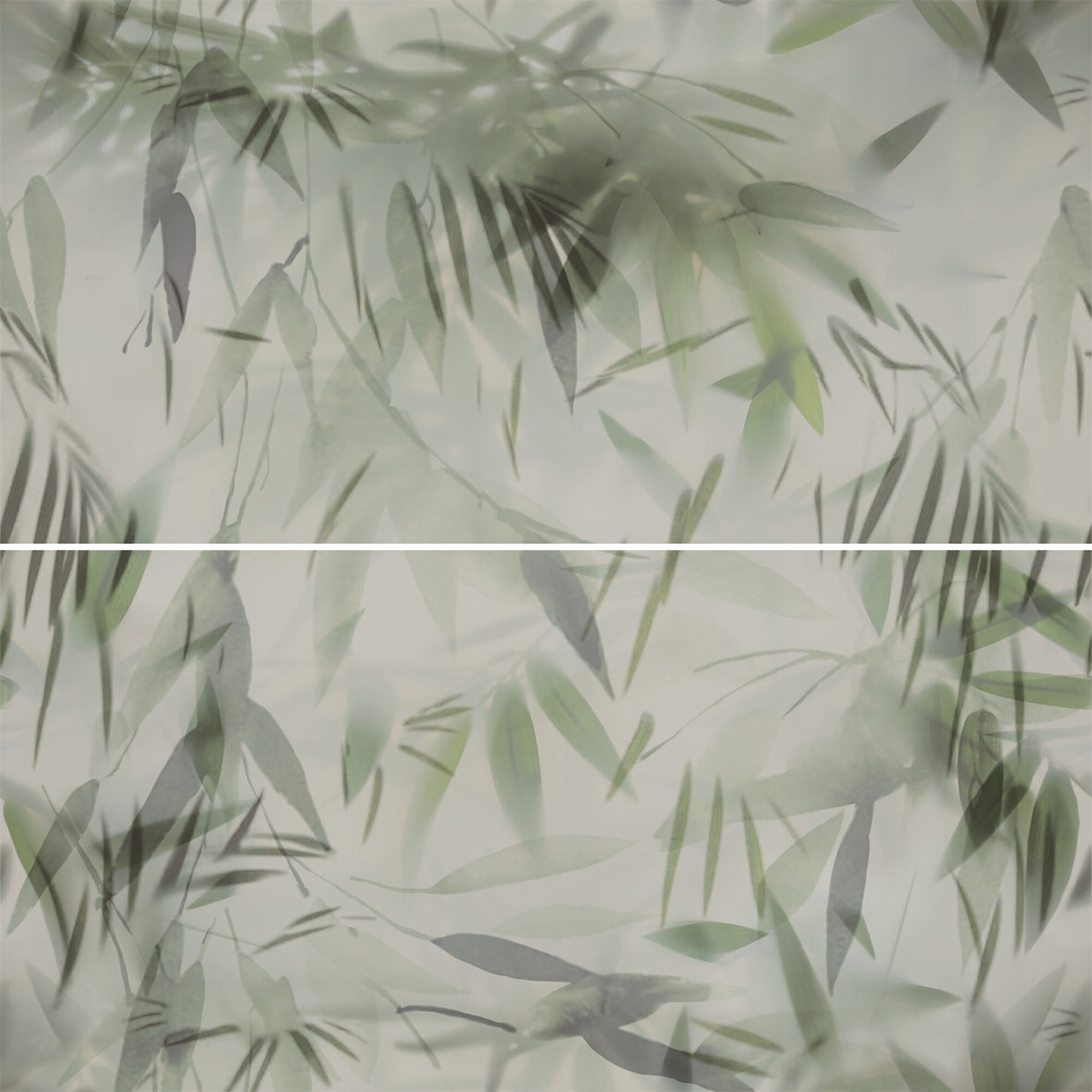 Decor Set(2) Spring
