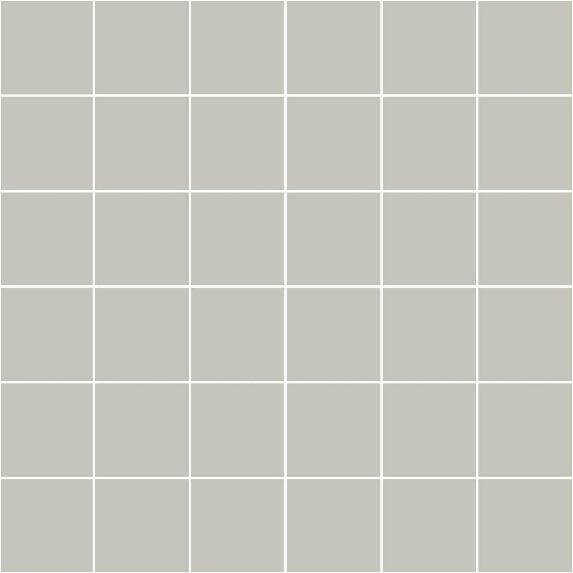 Mosaico Pumice (5x5)