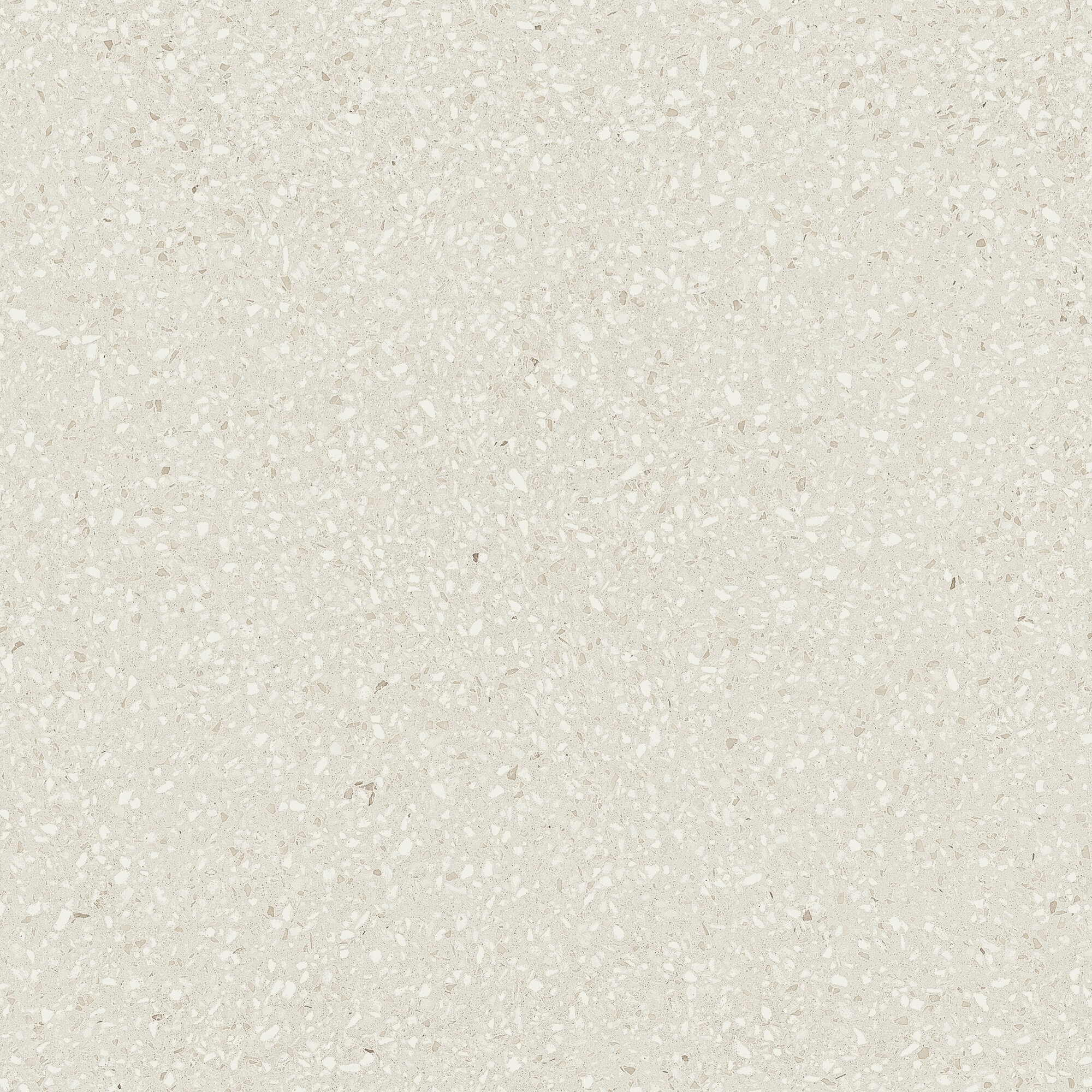Fragmenta White Honed 60×60 см