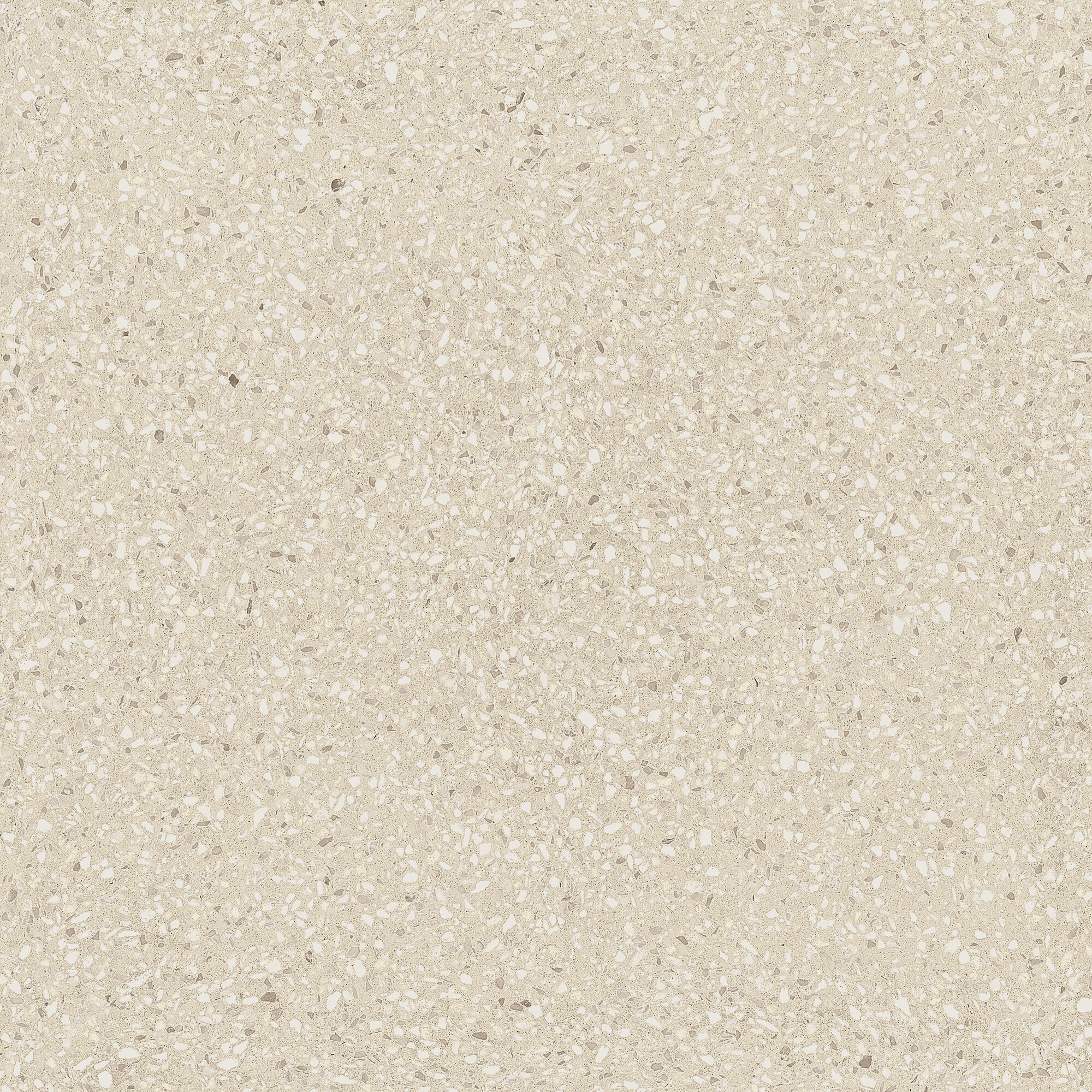 Fragmenta Vanilla Honed 60×60 см