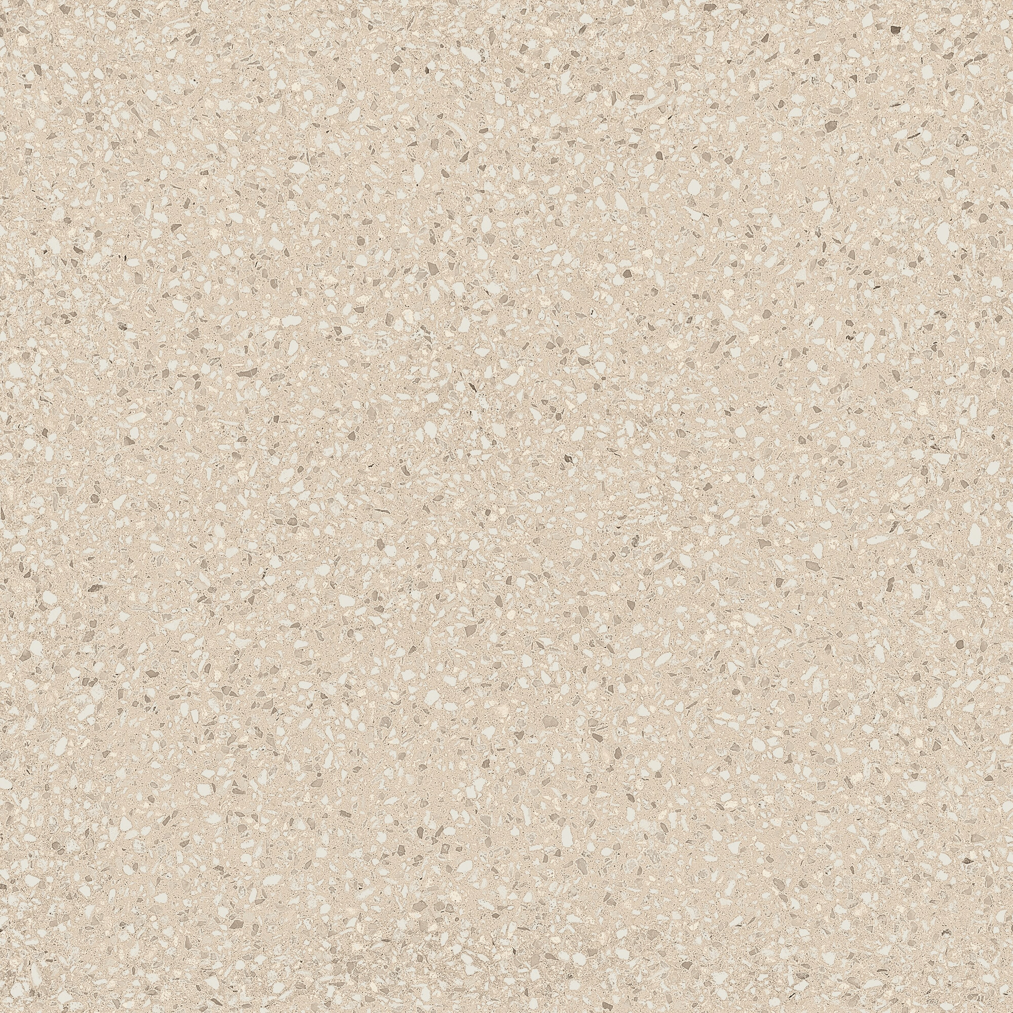Fragmenta Makeup Honed 60×60 см