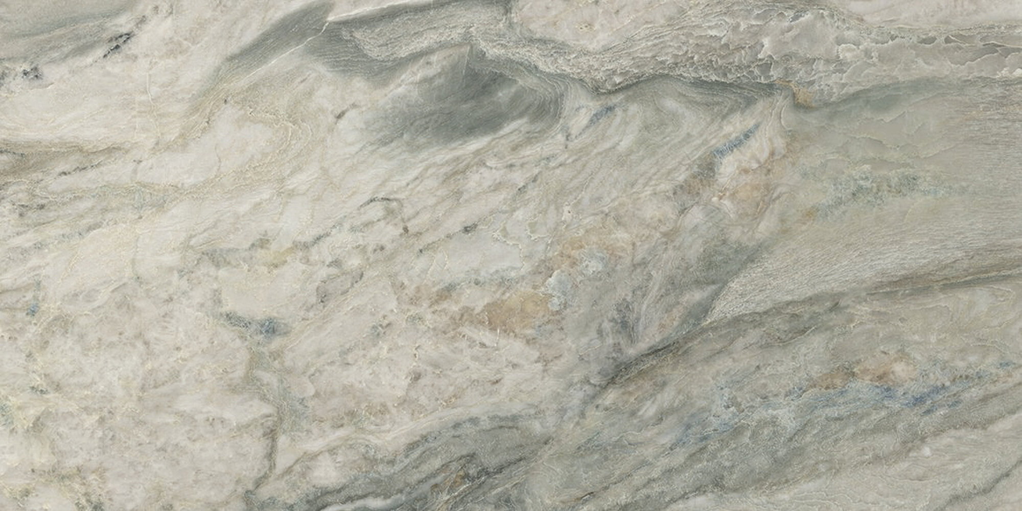 Керамогранит Gaya Quartzite Pol Rect. 60×120 см - коллекция GAYA QUARTZITE, APE