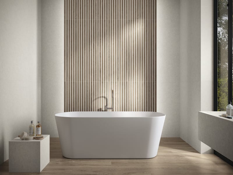 GREYSTONE в интерьере