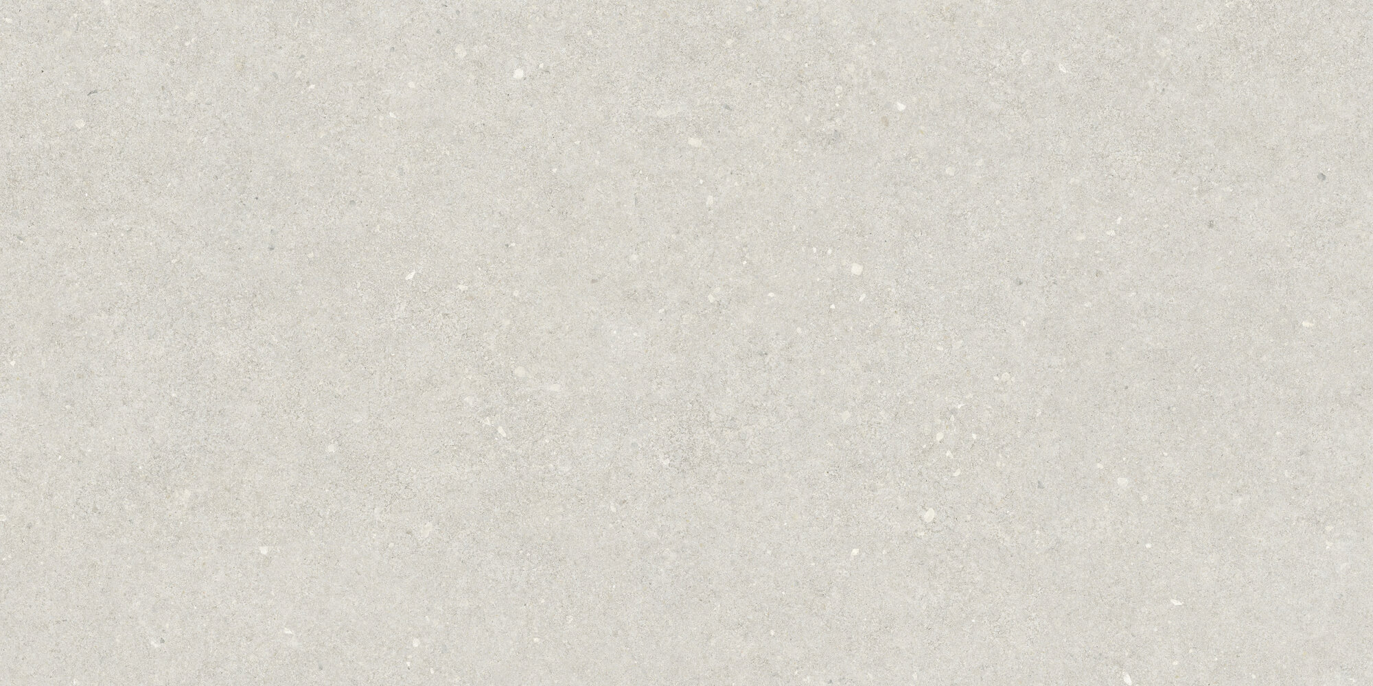 Керамика (white body) Essence White Rect. 60×120 см - коллекция GREYSTONE, APE