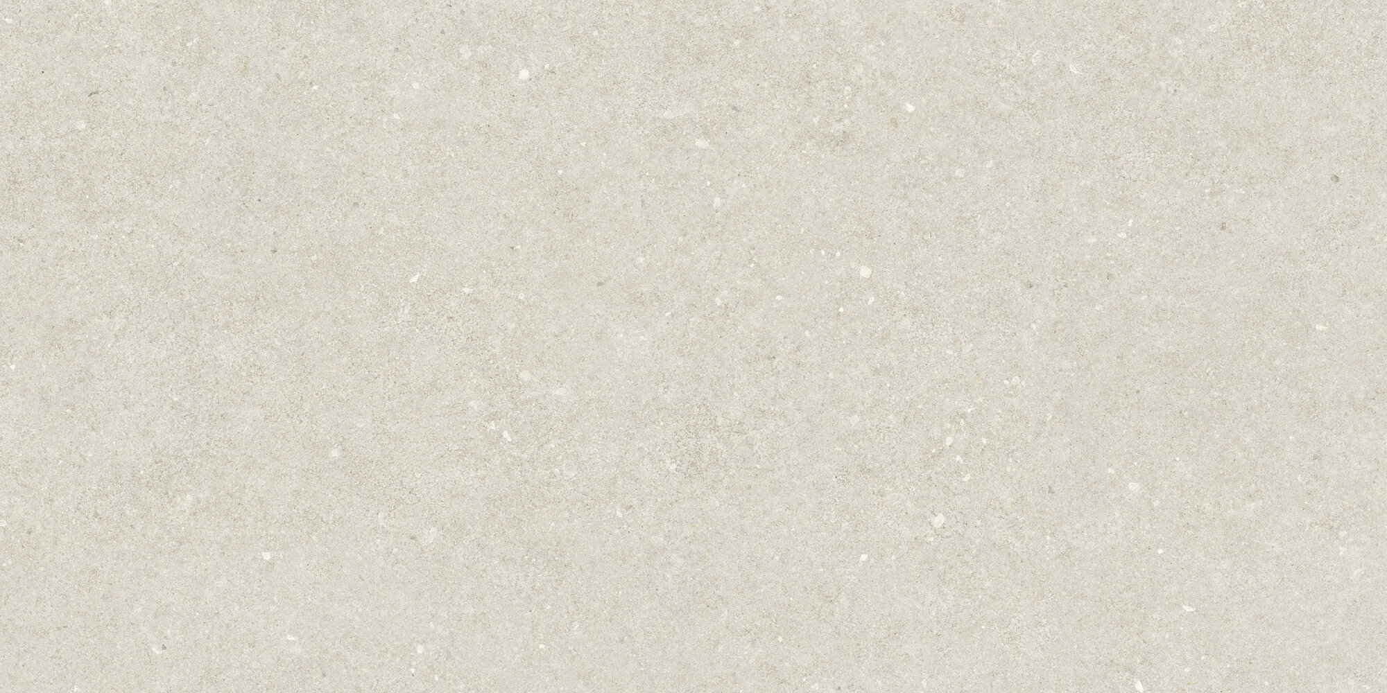 Керамика (white body) Essence Beige Rect. 60×120 см - коллекция GREYSTONE, APE