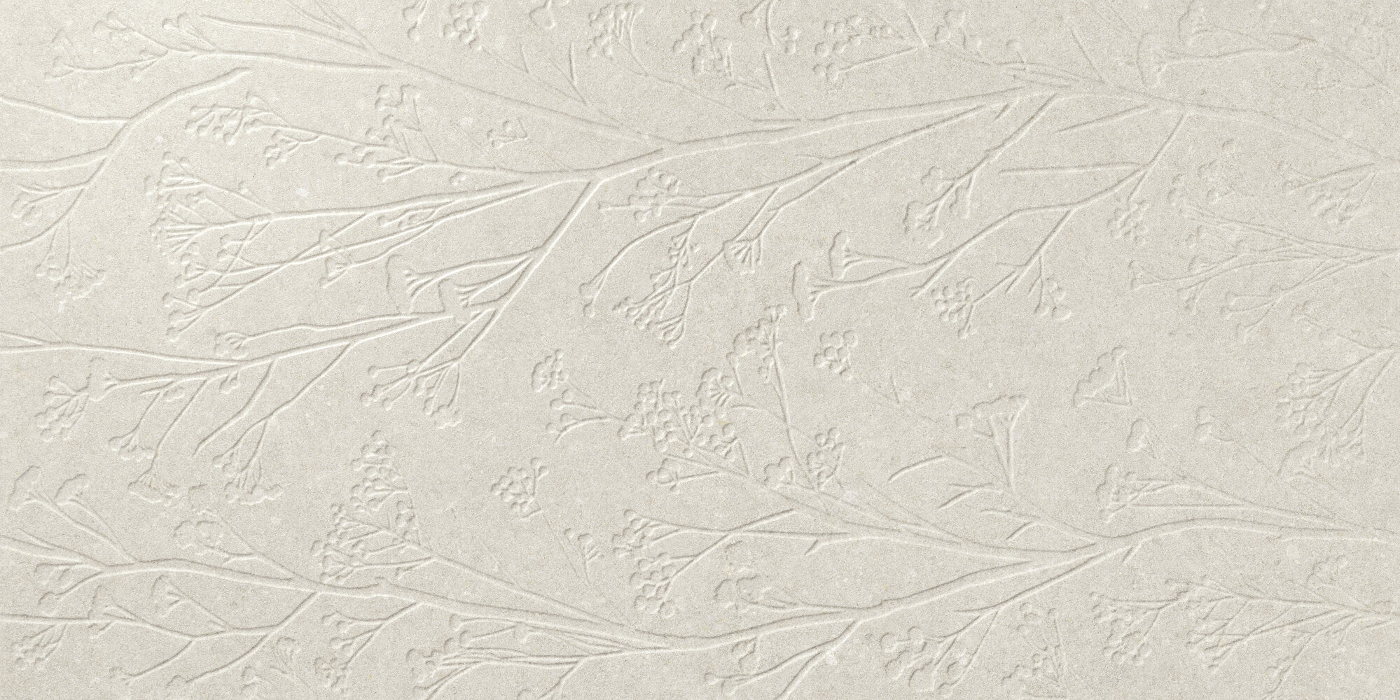 Керамика (white body) Divine Beige Rect. 60×120 см - коллекция GREYSTONE, APE