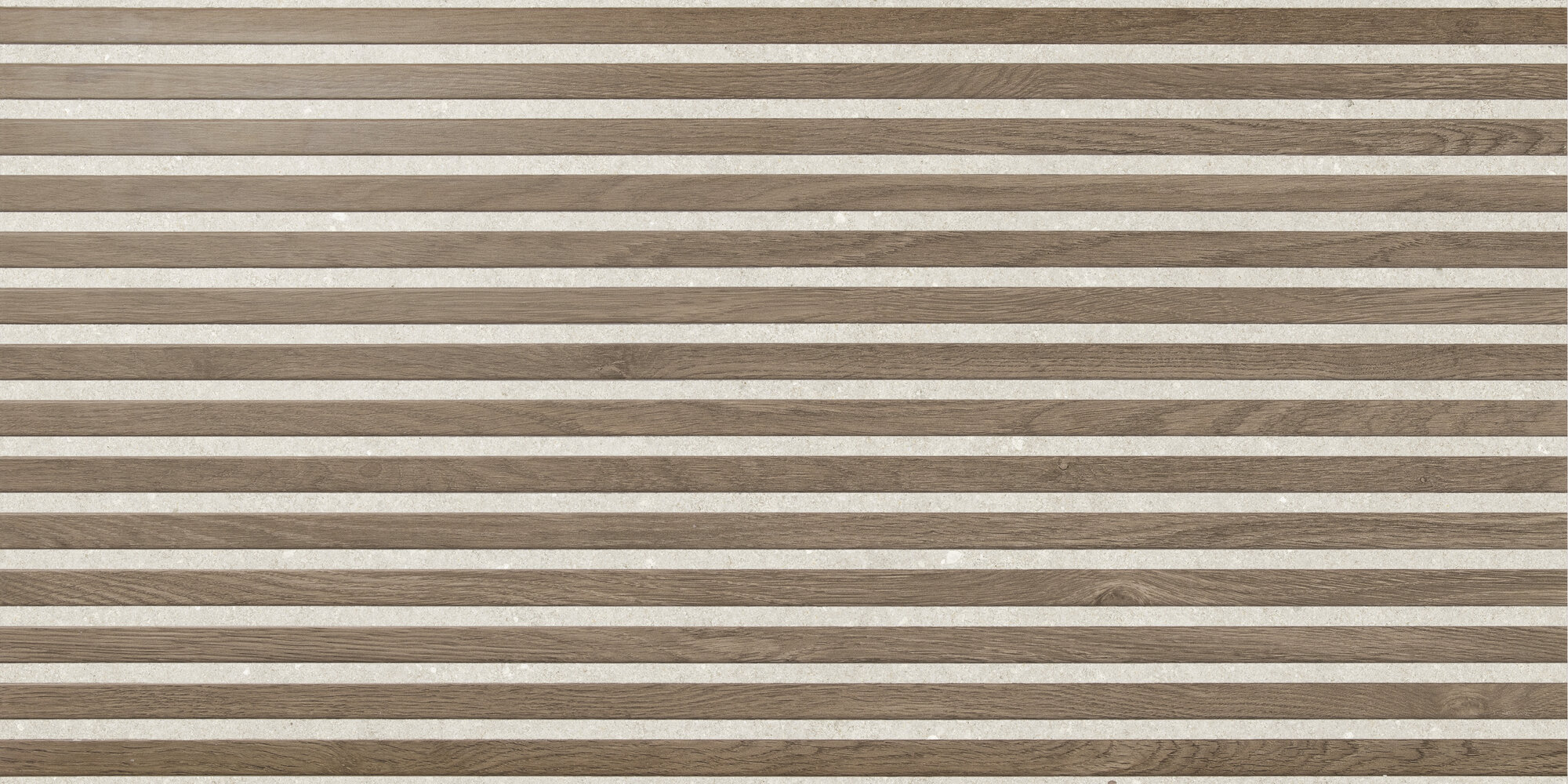 Керамика (white body) Eternal Beige Rect. 60×120 см - коллекция GREYSTONE, APE